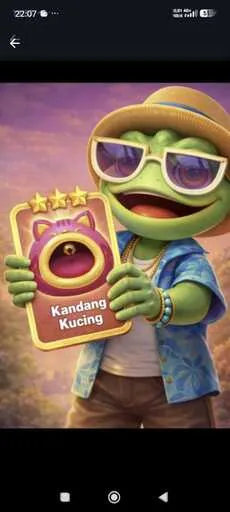 600M KARTU